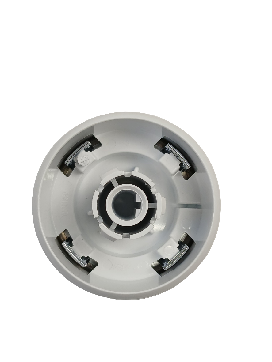 WW01L01635 Dryer Rotary Knob (replaces 253C1247G002, 253C1250) - XPart Supply Ltd.