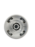 WW01L01635 Dryer Rotary Knob (replaces 253C1247G002, 253C1250) - XPart Supply Ltd.