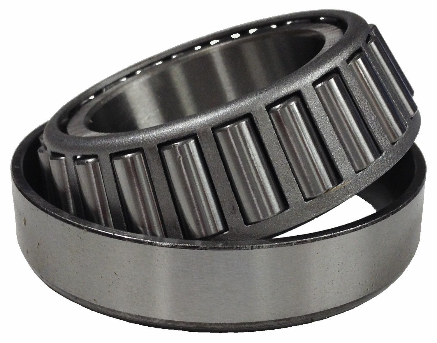 PT32008 National Wheel Bearing - XPart Supply