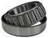 PT32008 National Wheel Bearing - XPart Supply