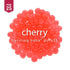 Cherry Bursting Boba Pure25 - Popping Boba - Bossen - Canada