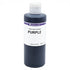 Purple Liquid Food Color - Liquid Food Coloring - 4 oz, 1 Gallon - Ships Free Within Canada on Orders Above CAD $199