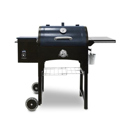 Pit Boss R-Series Wood Pellet Grill