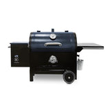 Pit Boss R-Series Wood Pellet Grill