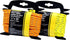 Poly Rope, 1/4" x 50' - XPart Supply Ltd.