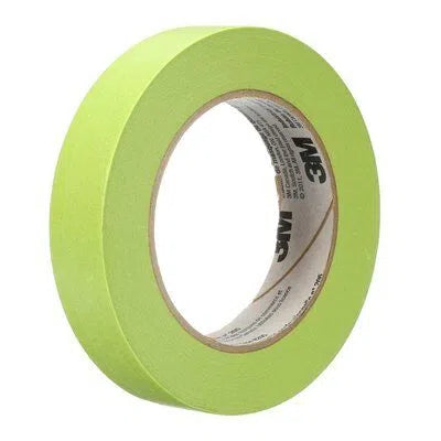 Painting Masking Tape 1'' - XPart Supply