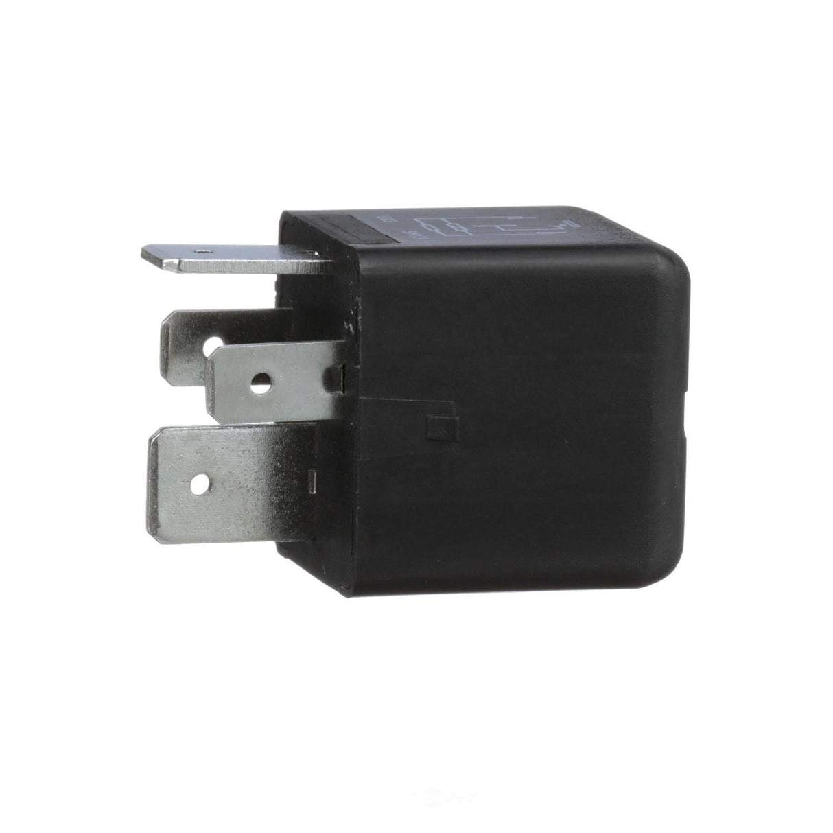 R6578 BWD Relay - XPart Supply