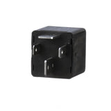 R6578 BWD Relay - XPart Supply