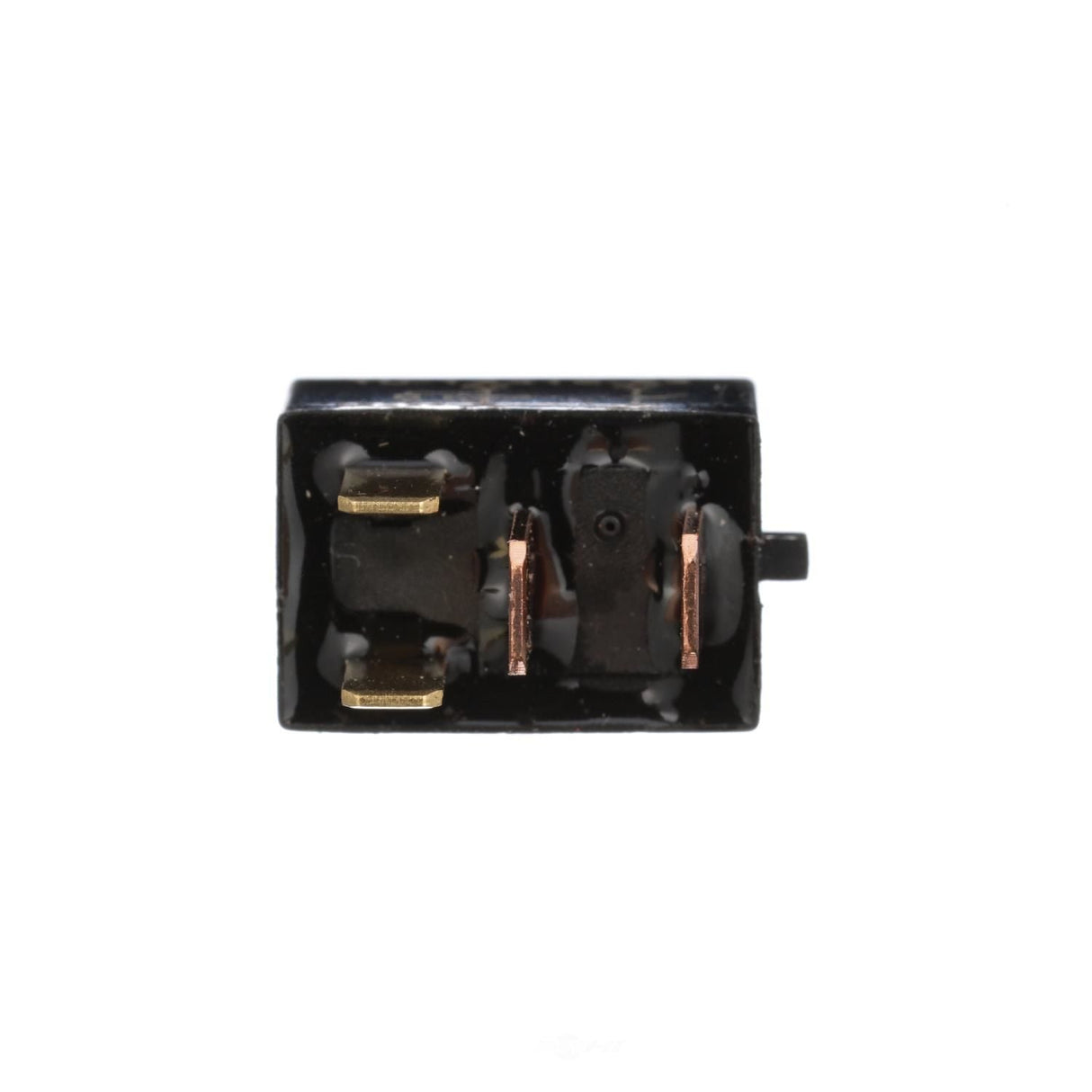 R6730 BWD Relay - XPart Supply