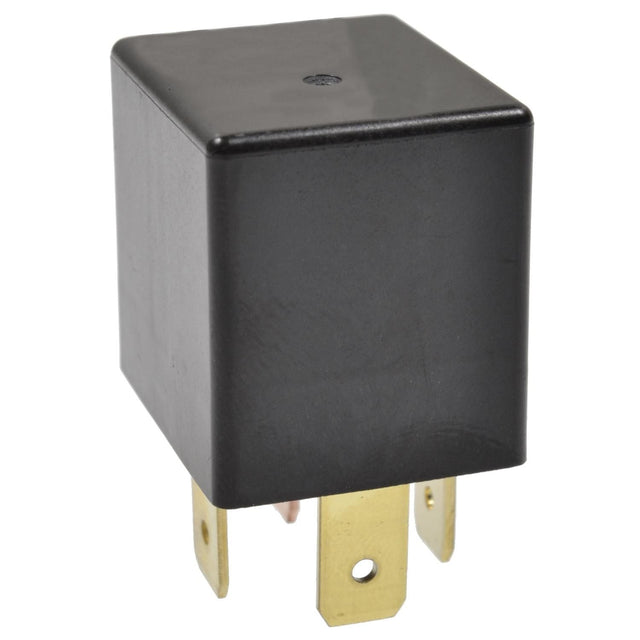 R7152 BWD Relay - XPart Supply