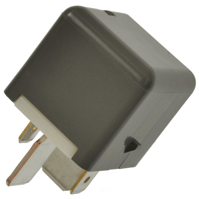 R7381 BWD Relay - XPart Supply