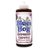Blues Hog Raspberry Chipotle Sauce - XPart Supply Ltd.