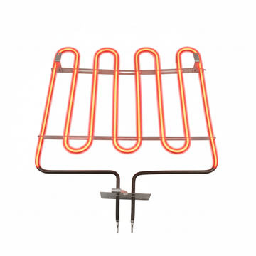 BROIL ELEMENT