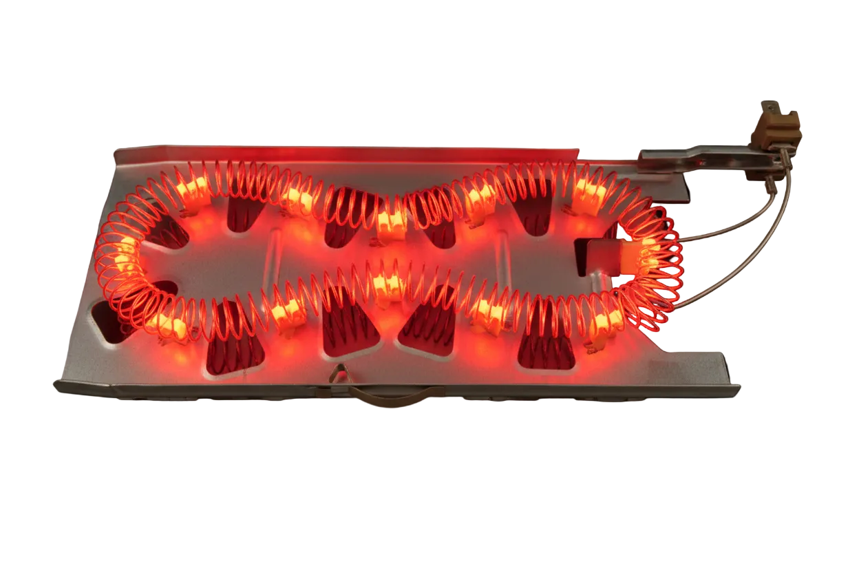 WP3387749 Dryer Heating Element