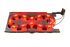 WP3387749 Dryer Heating Element