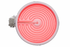 LG Range Radiant Surface Element MEE64286401