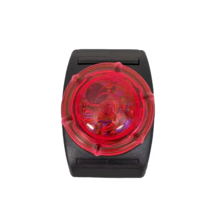 LED Safety Light, Durable, Waterproof