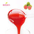 Red Guava | Multi-Use | Bubble Tea Syrup | Fruit Puree | Fruit Smoothie/Slushie Mix | Foodservice Canada