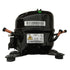 WG03F09251 Refrigerator Compressor - XPart Supply