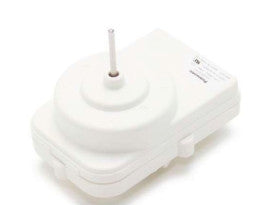 Condenser Fan Motor