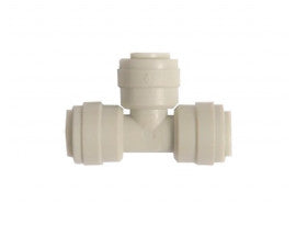 CONNECTOR,TUBE