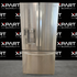 Refrigerator with XPart Supply background