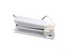 XPart Supply DA97-15217D refrigerator ice maker assembly white replacement module for Samsung refrigerator