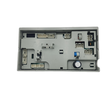 Power Board Assembly