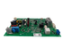 WW01F01730 washer control board replacement PCB for Whirlpool style washing machines XPart Supply