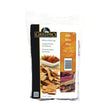 Alder Wood Chips - XPart Supply