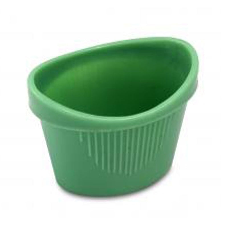 Reusable Eye Cup