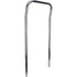 Handle for Chromate Wire Shelving