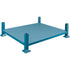 Stacking Racks, 48" W x 42" D, 4000 lbs. Capacity