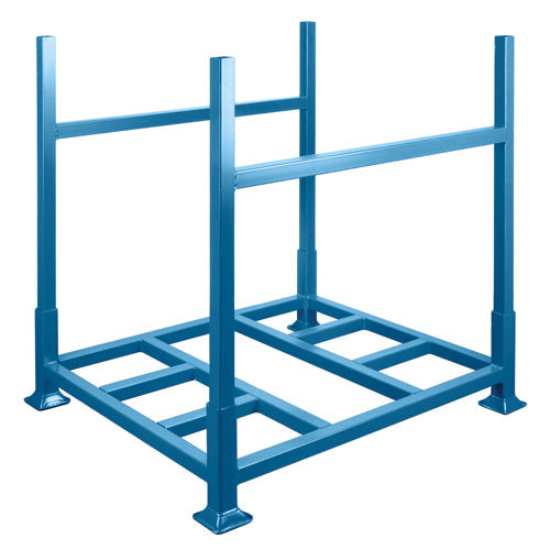 Stacking Racks - Accessories