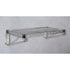 Direct Wall Mount for Chromate Wire Shelving