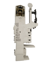 WP8183270 Washer Door Lock Assembly