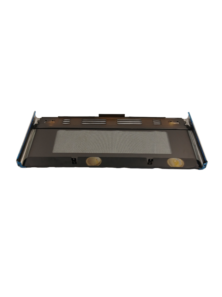 WS01L18477 Range Oven Outer Glass Door Panel - XPart Supply Ltd.