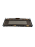WS01L18477 Range Oven Outer Glass Door Panel - XPart Supply Ltd.