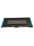 WS01L18477 Range Oven Outer Glass Door Panel - XPart Supply Ltd.