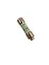WW03F00044 Dryer Fuse, CCMR 30 amp - XPart Supply