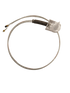 WR01F00796 Refrigerator Water Filter Base & Tube Assembly - XPart Supply