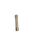 WW03F00460 Dryer Fuse, 3amp - XPart Supply