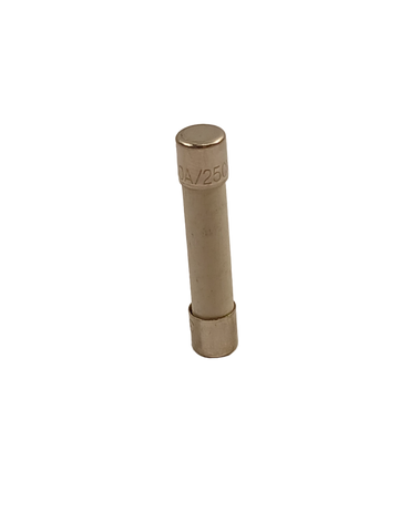 Dryer Fuse, 30 amp