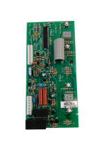 W11524469 Refrigerator Electronic Control Board - XPart Supply