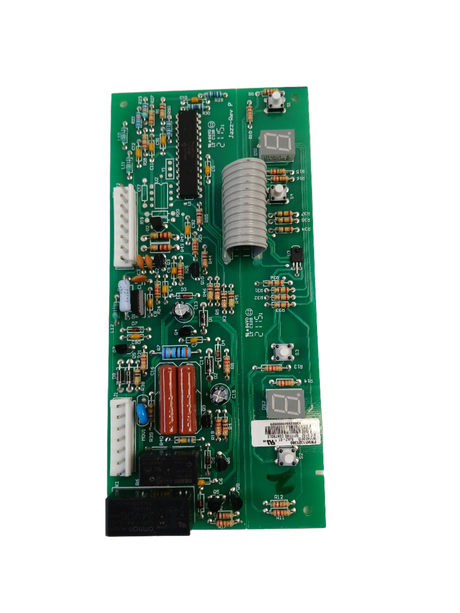 W11524469 Refrigerator Electronic Control Board - XPart Supply