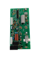 W11524469 Refrigerator Electronic Control Board - XPart Supply