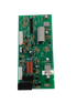 W11524469 Refrigerator Electronic Control Board - XPart Supply