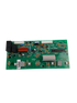W11321360 Refrigerator Control/Jazz Board - XPart Supply Ltd.