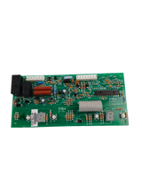 W11524469 Refrigerator Electronic Control Board - XPart Supply