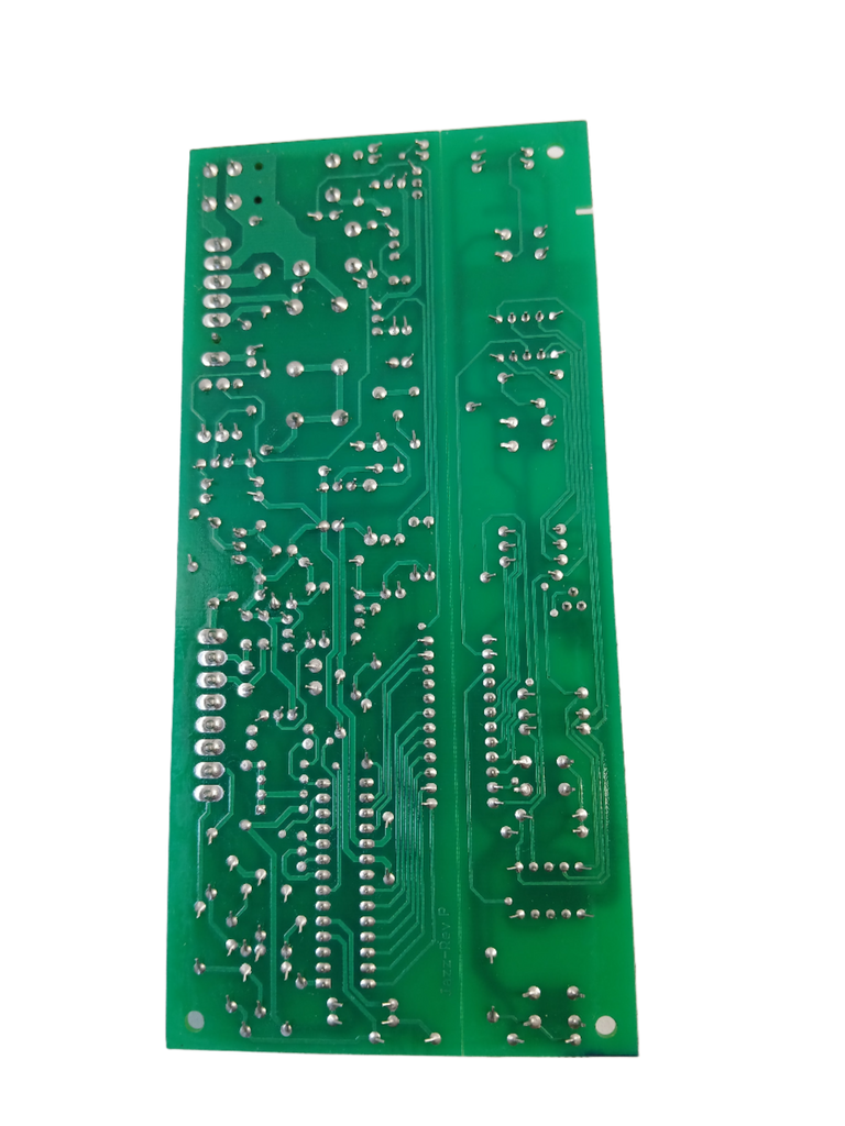 W11524469 Refrigerator Electronic Control Board - XPart Supply